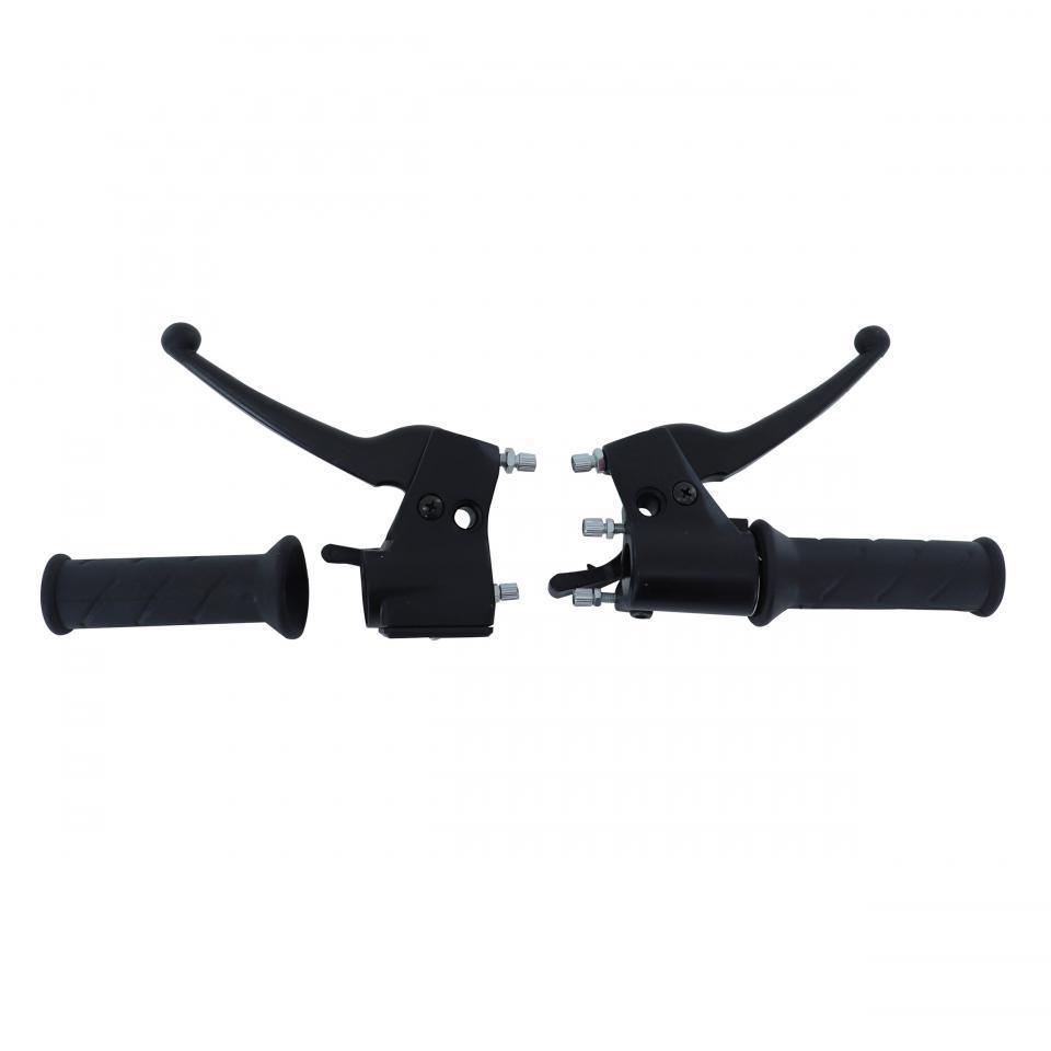 Poignée d accélérateur pour Peugeot 103 Turbo 16