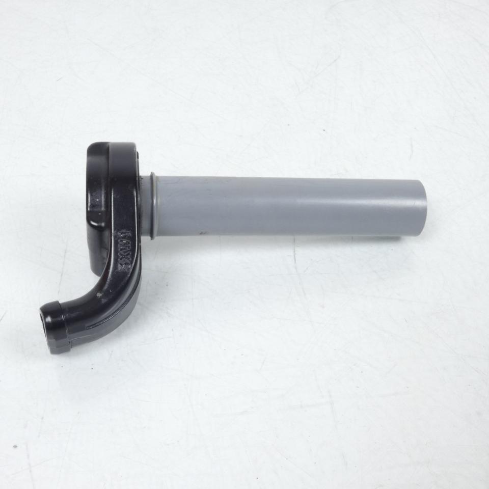 【kwsk】 Poignée d'accélérateur origine pour moto Kawasaki 900 ZX9R 3XW1