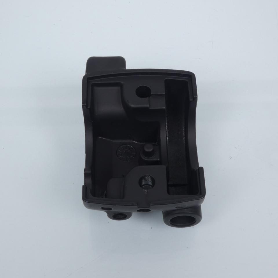 Poignée d accélérateur Domino pour Scooter MBK 50 Booster 2004 2755.03 Neuf