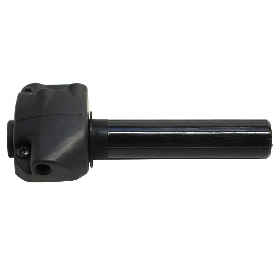 Poignée d accélérateur Domino pour Scooter Peugeot 50 Speedfight 2 2003 à 2020 Neuf