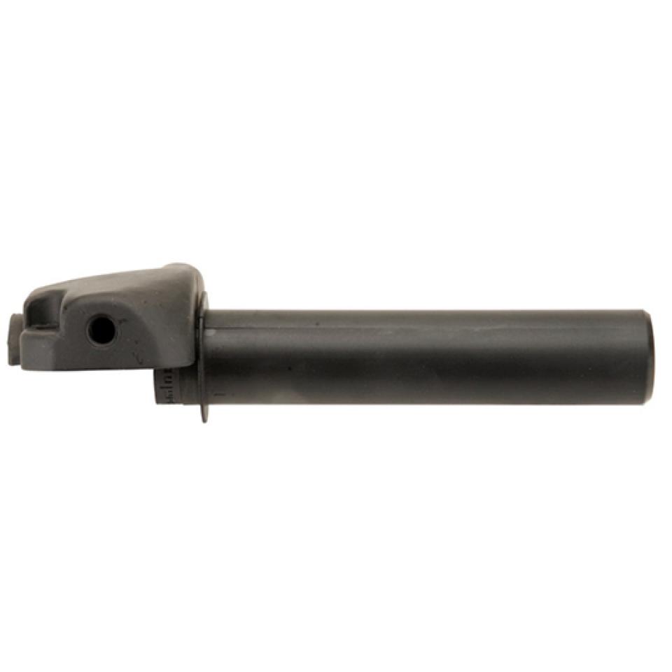 Poignée d accélérateur Domino pour Scooter Peugeot 50 Speedfight 2 2003 à 2020 Neuf