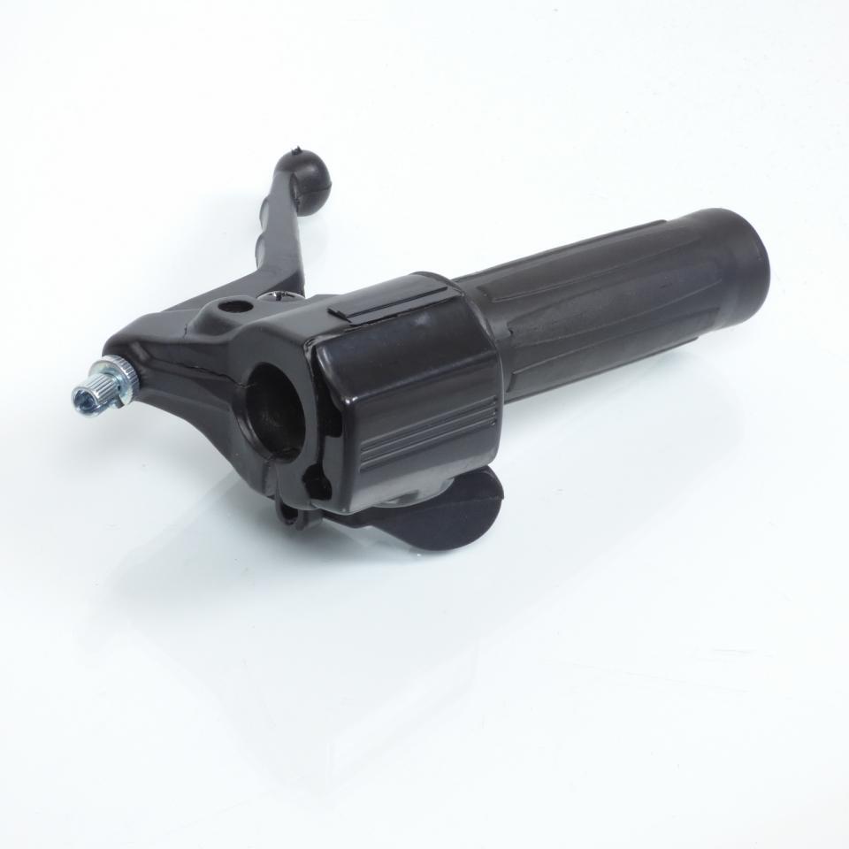 Poignée d accélérateur P2R pour Peugeot 50 103 HP2 1971 à 2020 Neuf