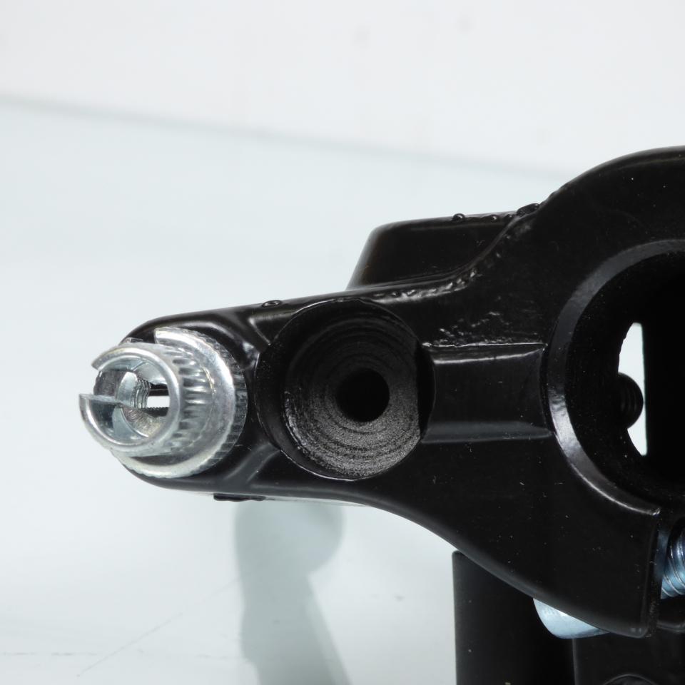 Poignée d accélérateur P2R pour Peugeot 50 103 HP2 1971 à 2020 Neuf