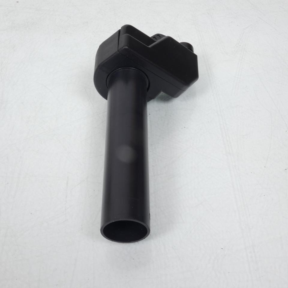 Poignée d'accélérateur 3AS Racing pour moto Husqvarna 125 WR 1995 BG2144 BG2030