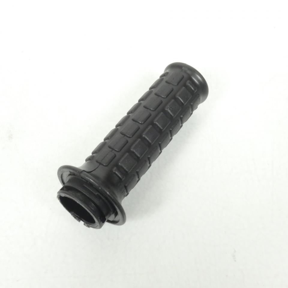 Poignée d accélérateur SELECTION P2R (Motorisé) pour mobylette MBK 51 1992 à 2005 169011 Neuf