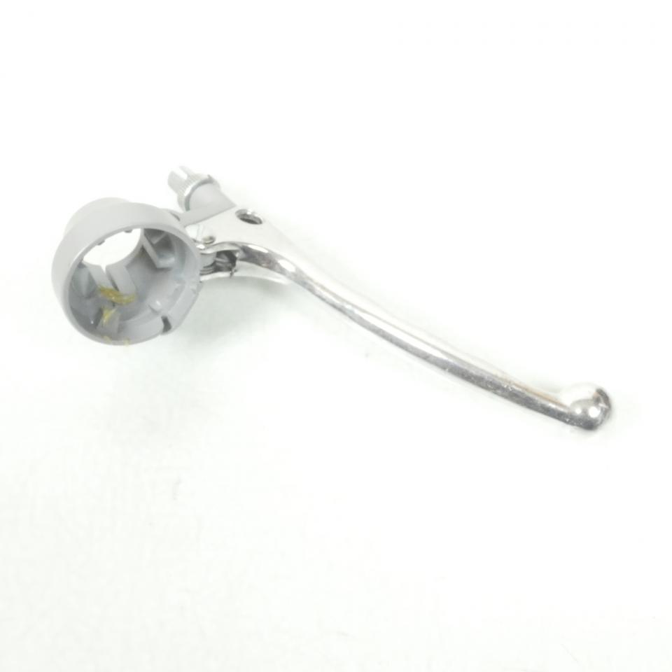 Poignée d accélérateur SELECTION P2R (Motorisé) pour mobylette MBK 51 1992 à 2005 169011 Neuf