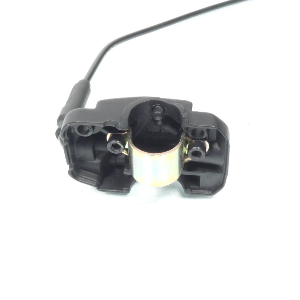 Poignée d accélérateur origine pour scooter Gilera 50 DNA 2000 à 2008 CM068701