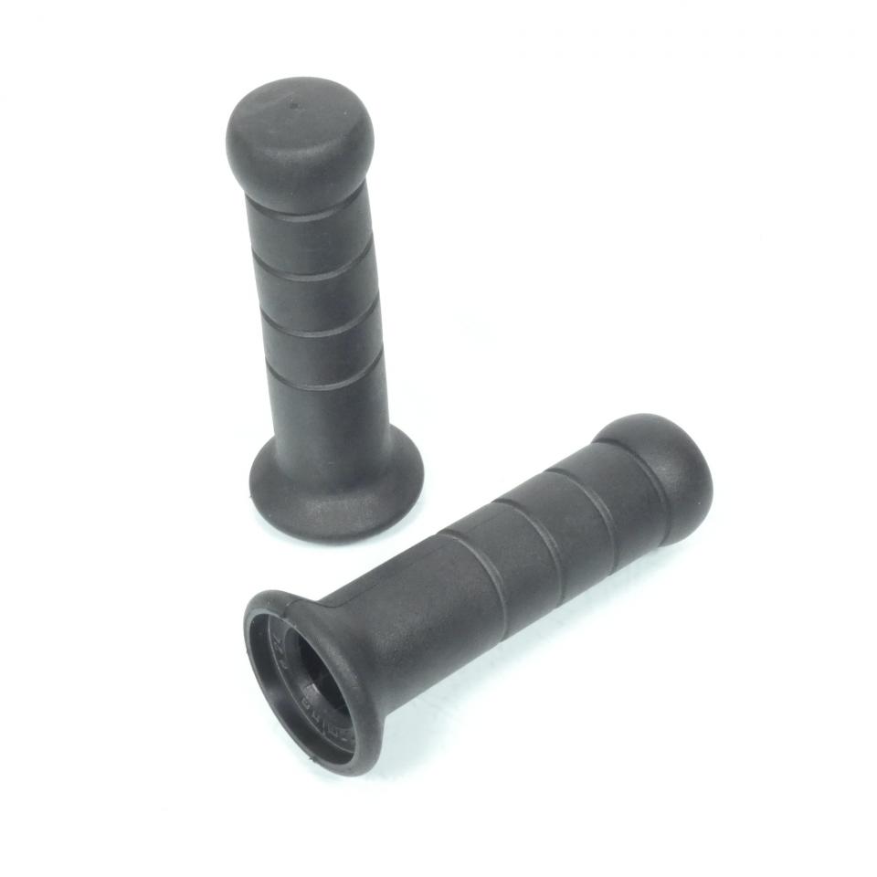 Poignée d accélérateur pour Gilera Storm