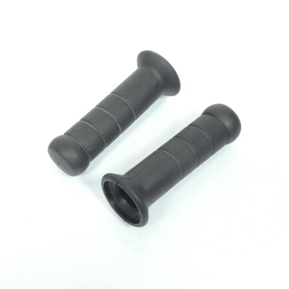 Paire de poignée origine pour scooter Gilera 50 Storm 1994 à 1996 271195