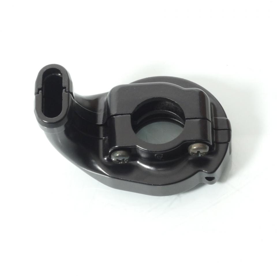 Poignée d'accélérateur origine moto Suzuki 250 DR 1990 à 1995 57100-14D00-000