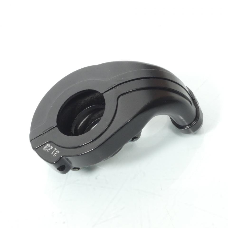 Poignée d'accélérateur origine moto Suzuki 250 DR 1990 à 1995 57100-14D00-000