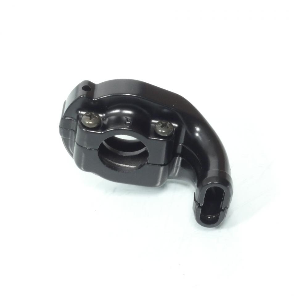 Poignée d'accélérateur origine moto Suzuki 250 DR 1990 à 1995 57100-14D00-000