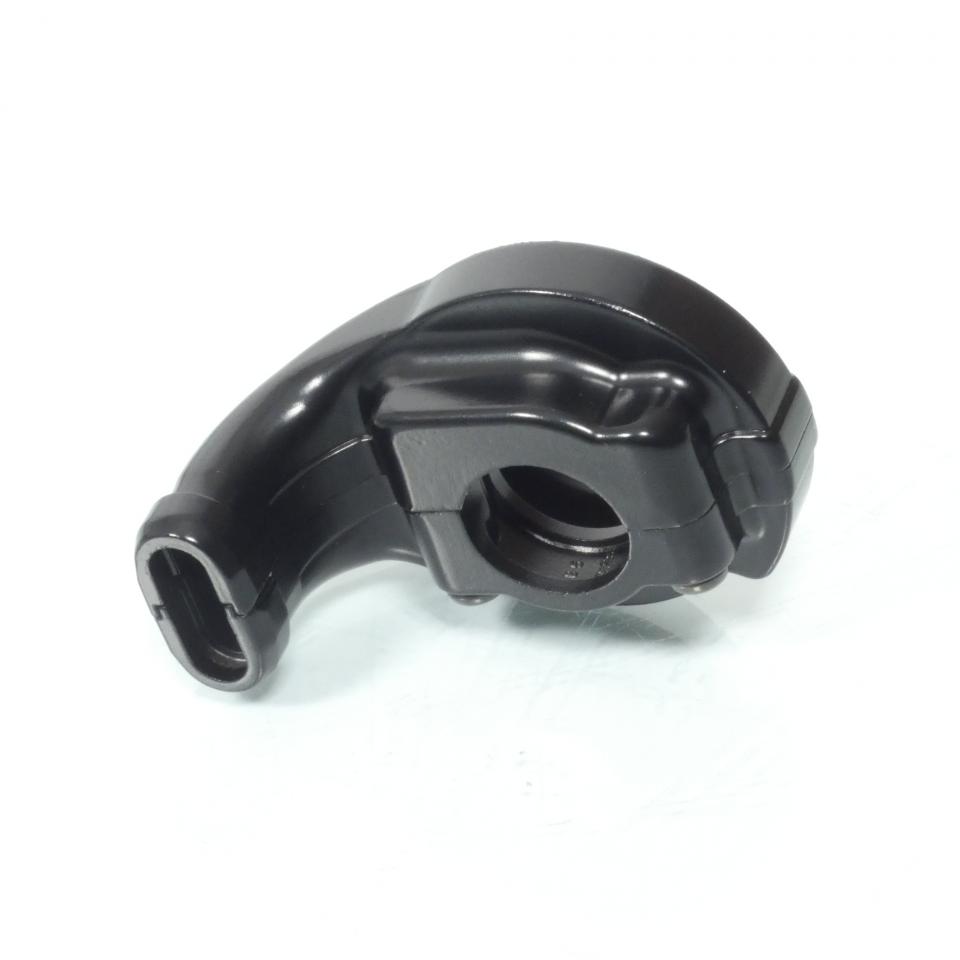 Poignée d accélérateur pour Suzuki DR