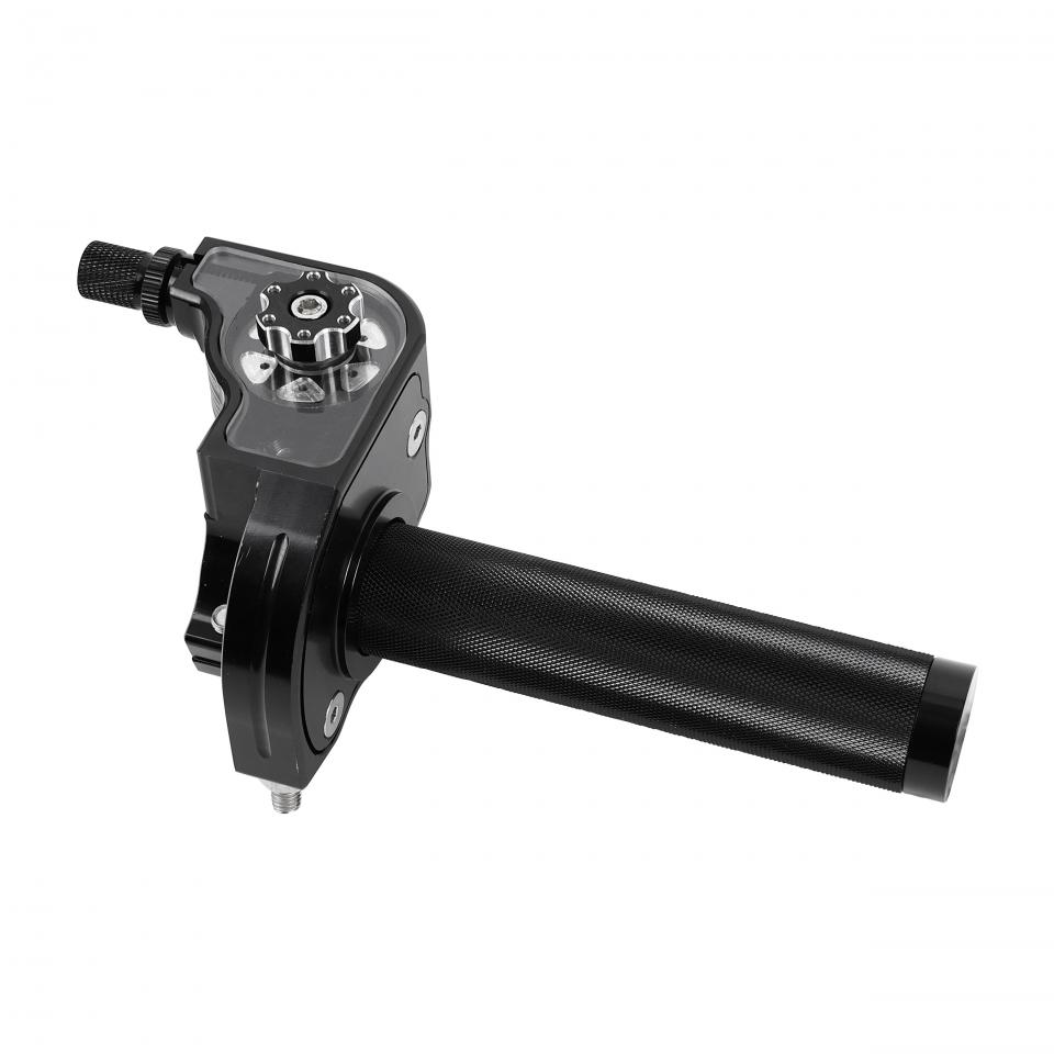 Poignée d accélérateur Replay pour Auto Neuf