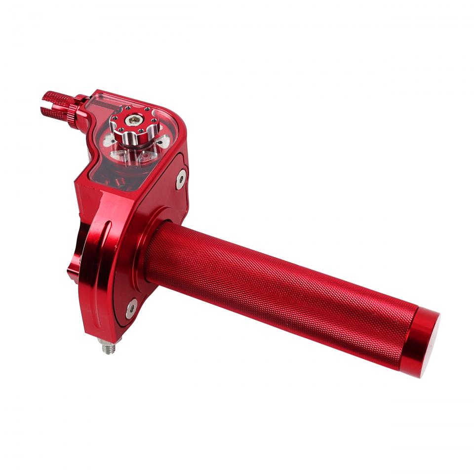 Poignée d accélérateur Replay pour Auto Neuf