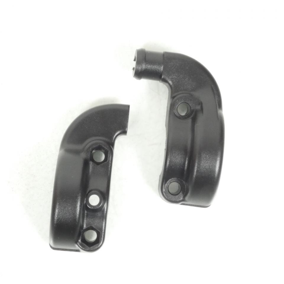 Support tube de gaz pour moto Yamaha 50 TZR 5WX-F628B 2996 2997 Neuf