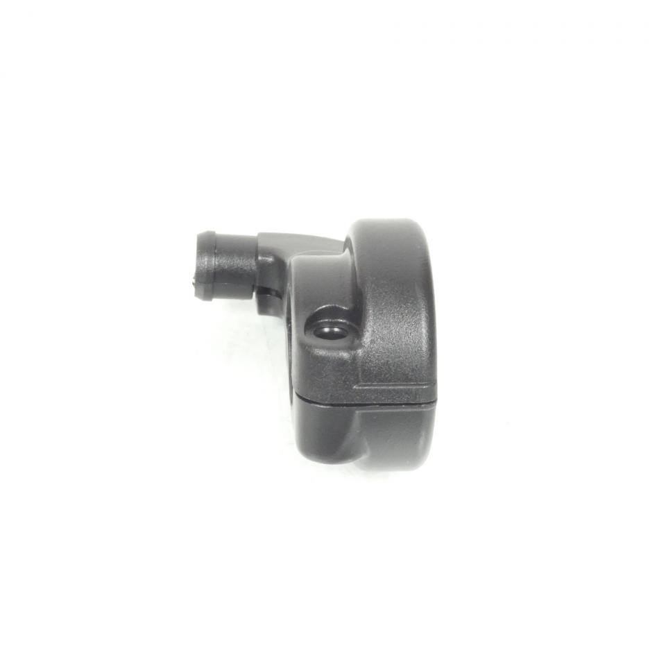 Support tube de gaz pour moto Yamaha 50 TZR 5WX-F628B 2996 2997 Neuf