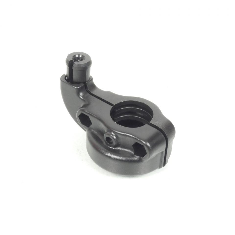 Support tube de gaz pour moto Yamaha 50 TZR 5WX-F628B 2996 2997 Neuf