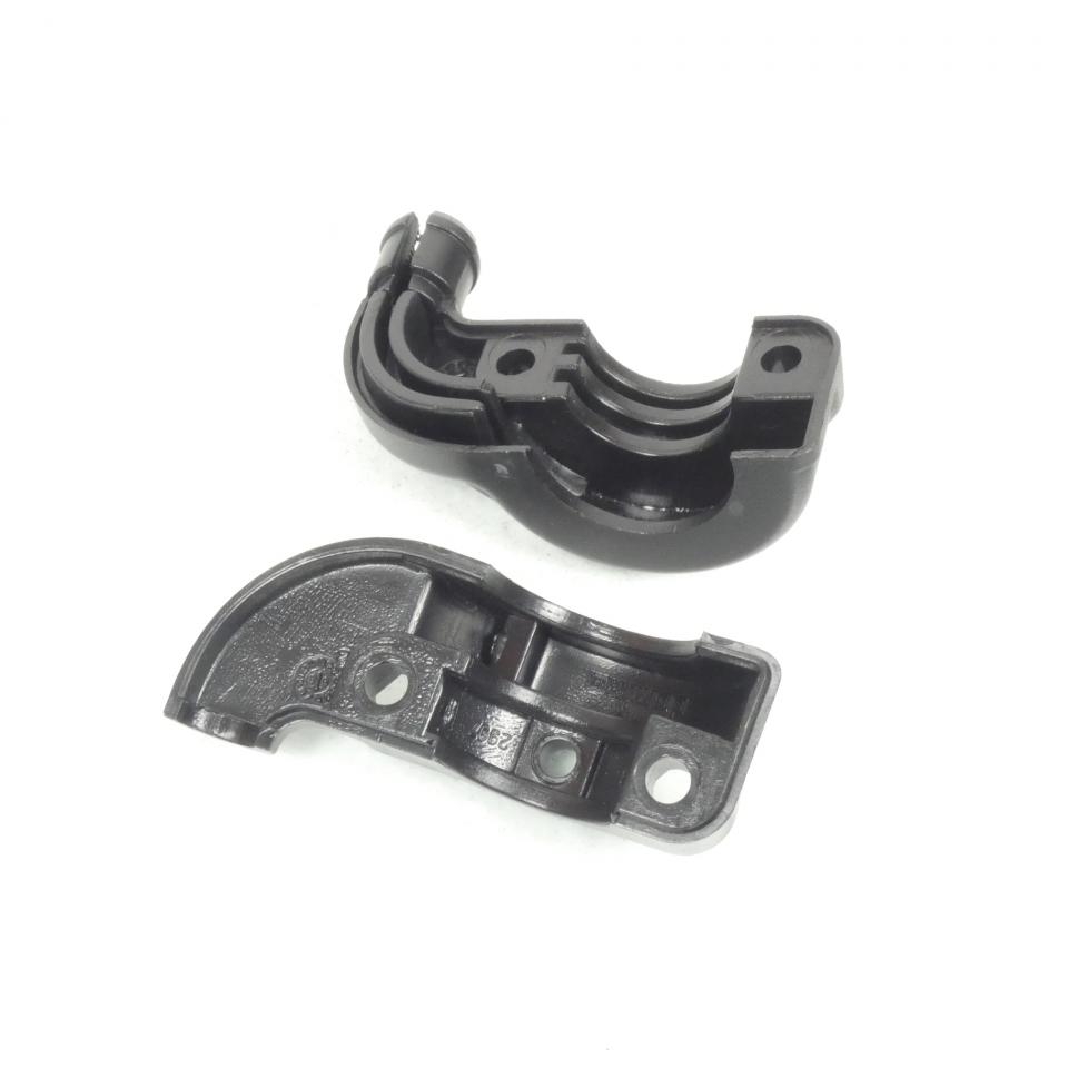 Support tube de gaz pour moto Yamaha 50 TZR 5WX-F628B 2996 2997 Neuf