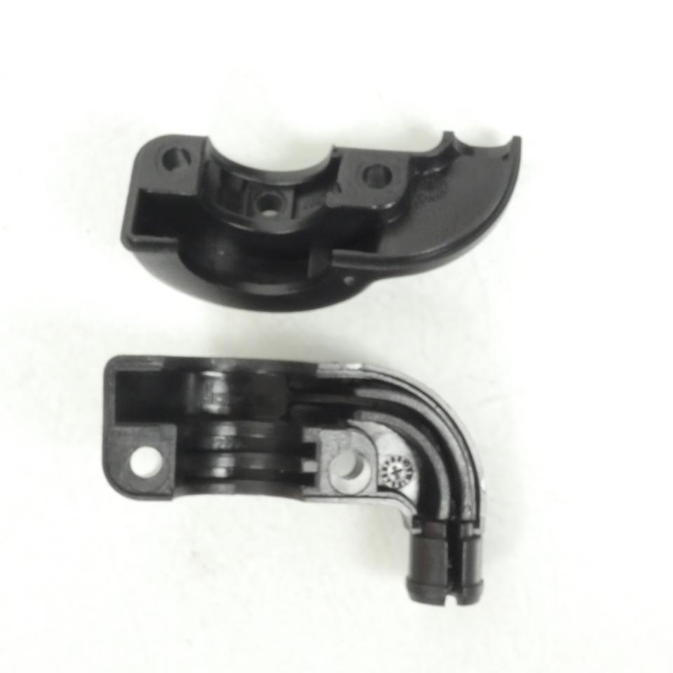 Support tube de gaz pour moto Yamaha 50 TZR 5WX-F628B 2996 2997 Neuf