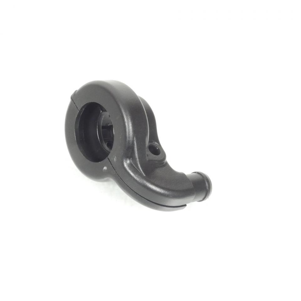 Support tube de gaz pour moto Yamaha 50 TZR 5WX-F628B 2996 2997 Neuf