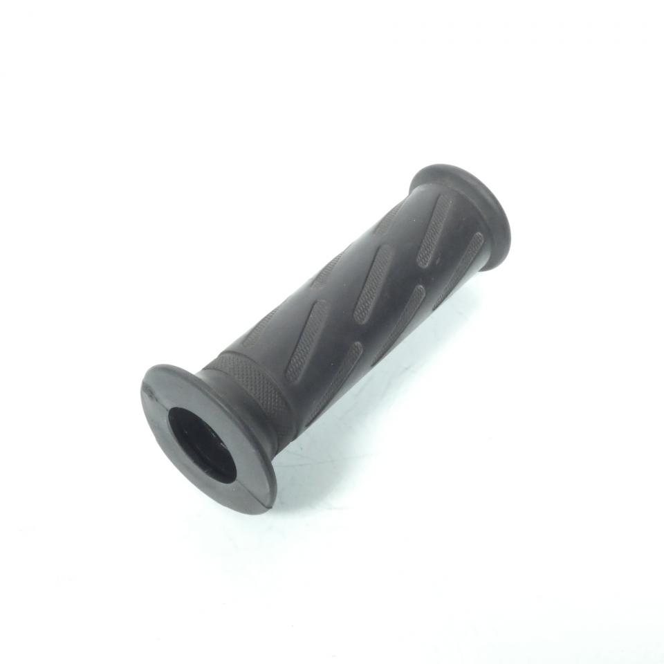 Poignée d accélérateur pour Peugeot KISBEE 2T EFI