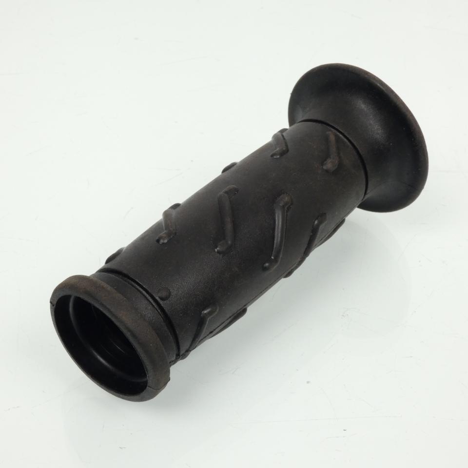 Gâchette accélérateur origine pour quad TGB 325 Blade 4X2 2011 à 2012 514088