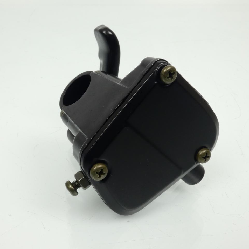 Gâchette accélérateur origine pour quad TGB 325 Blade 4X2 2011 à 2012 514088