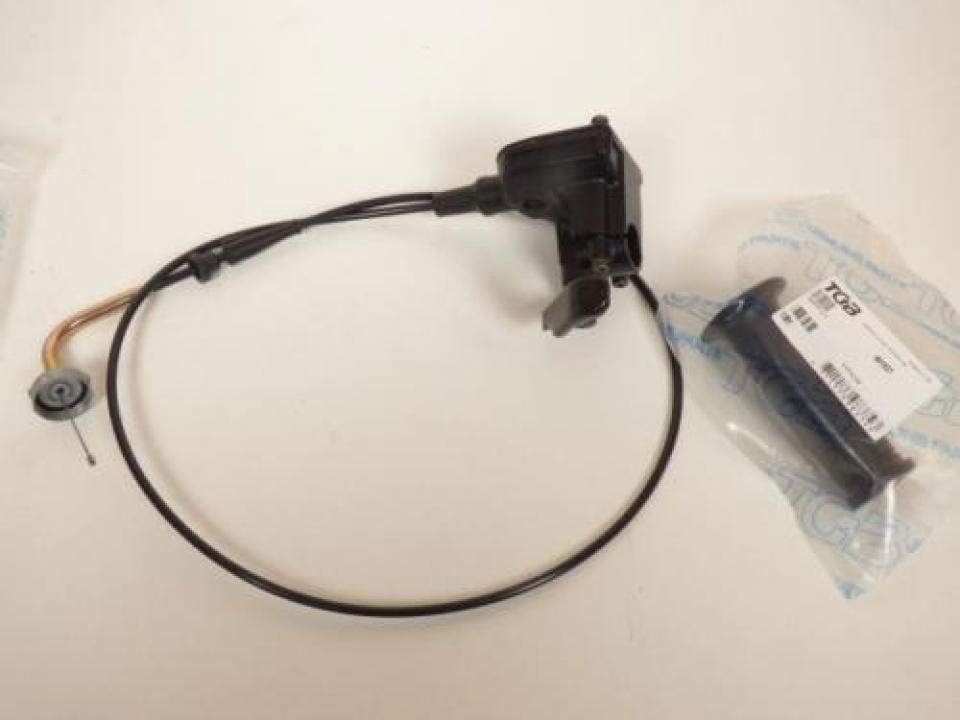 Poignée d accélérateur Générique pour Quad TGB 325 Blade 4X2 2011 à 2012 514088 Neuf