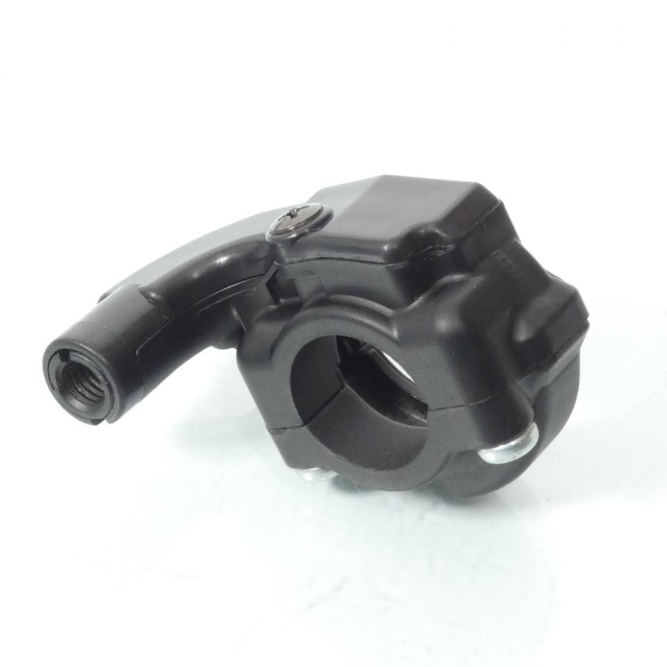 Poignée d accélérateur pour Suzuki JR