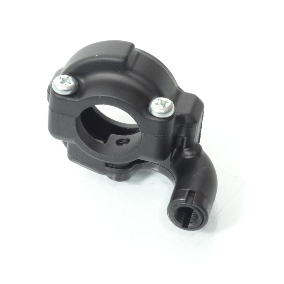 Poignée d'accélérateur origine moto Suzuki 80 DS 1985 à 2000 57100-13601-000