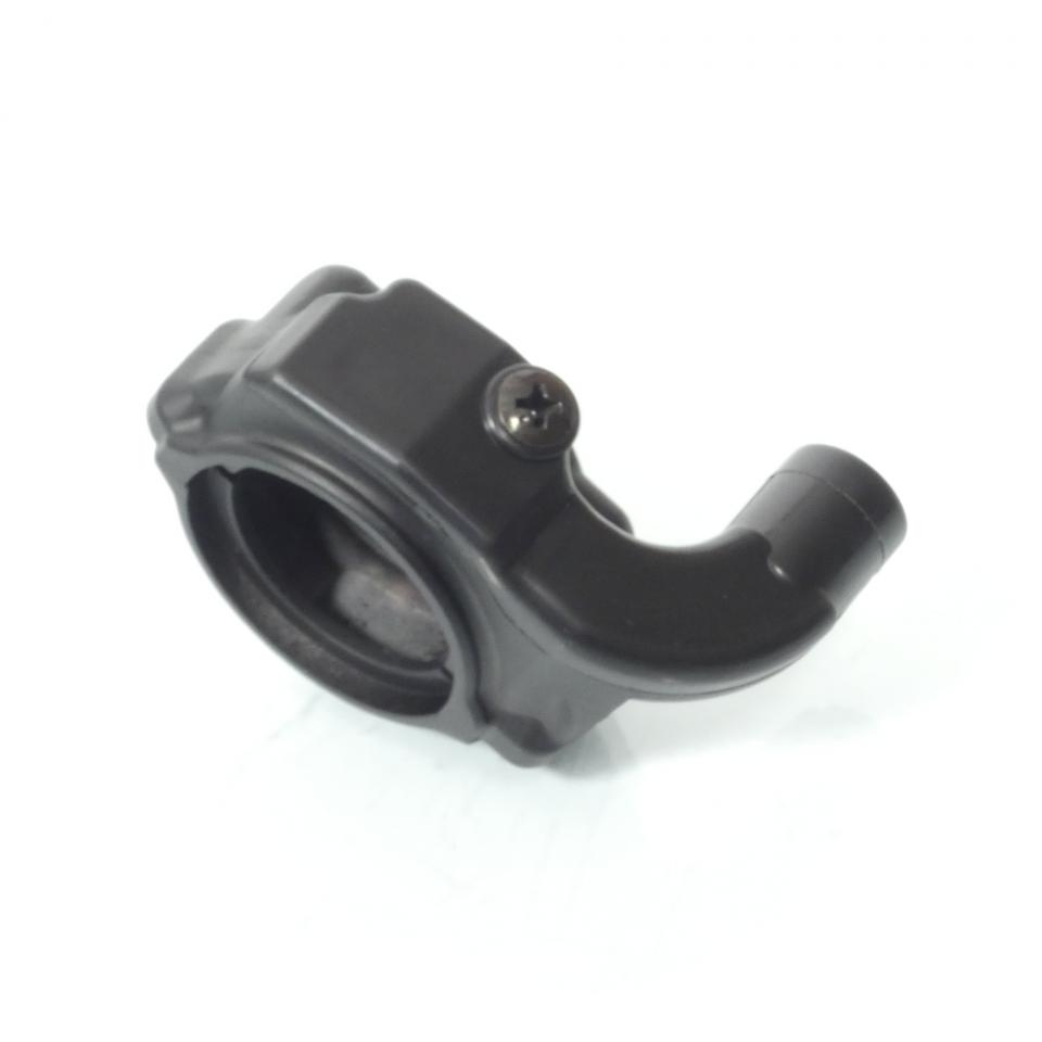 Poignée d'accélérateur origine moto Suzuki 80 DS 1985 à 2000 57100-13601-000