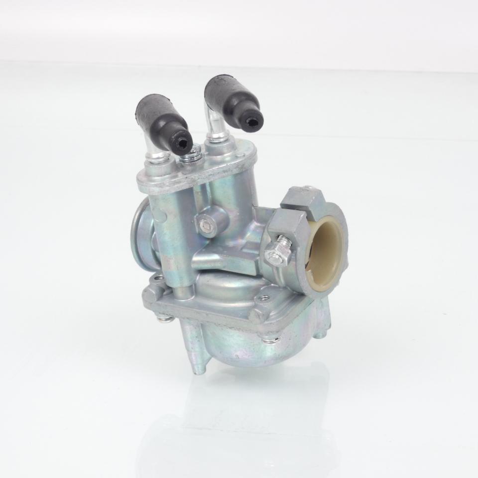 Carburateur P2R pour Moto Masai 50 SM Avant 2020 Neuf