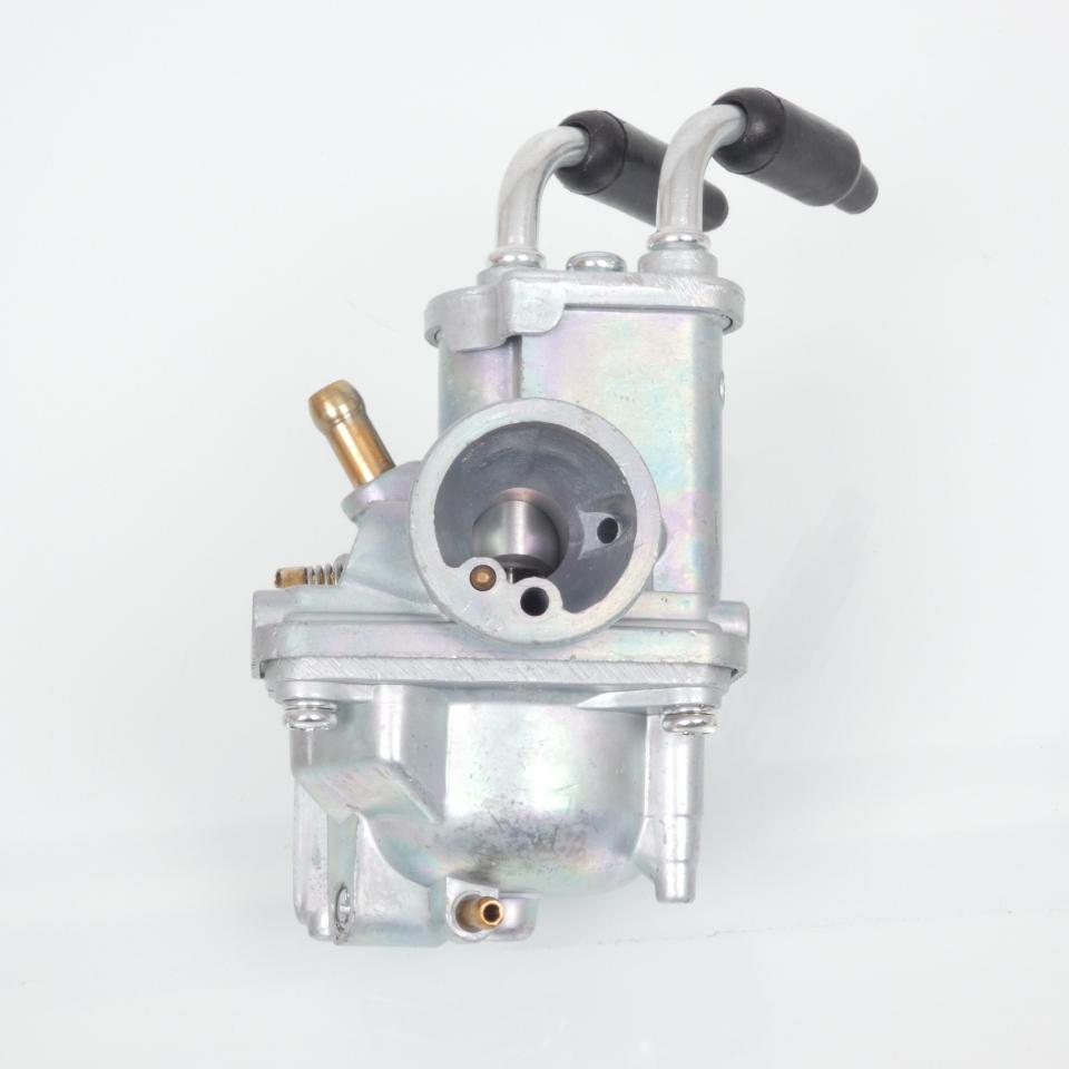 Carburateur P2R pour Moto Masai 50 SM Avant 2020 Neuf