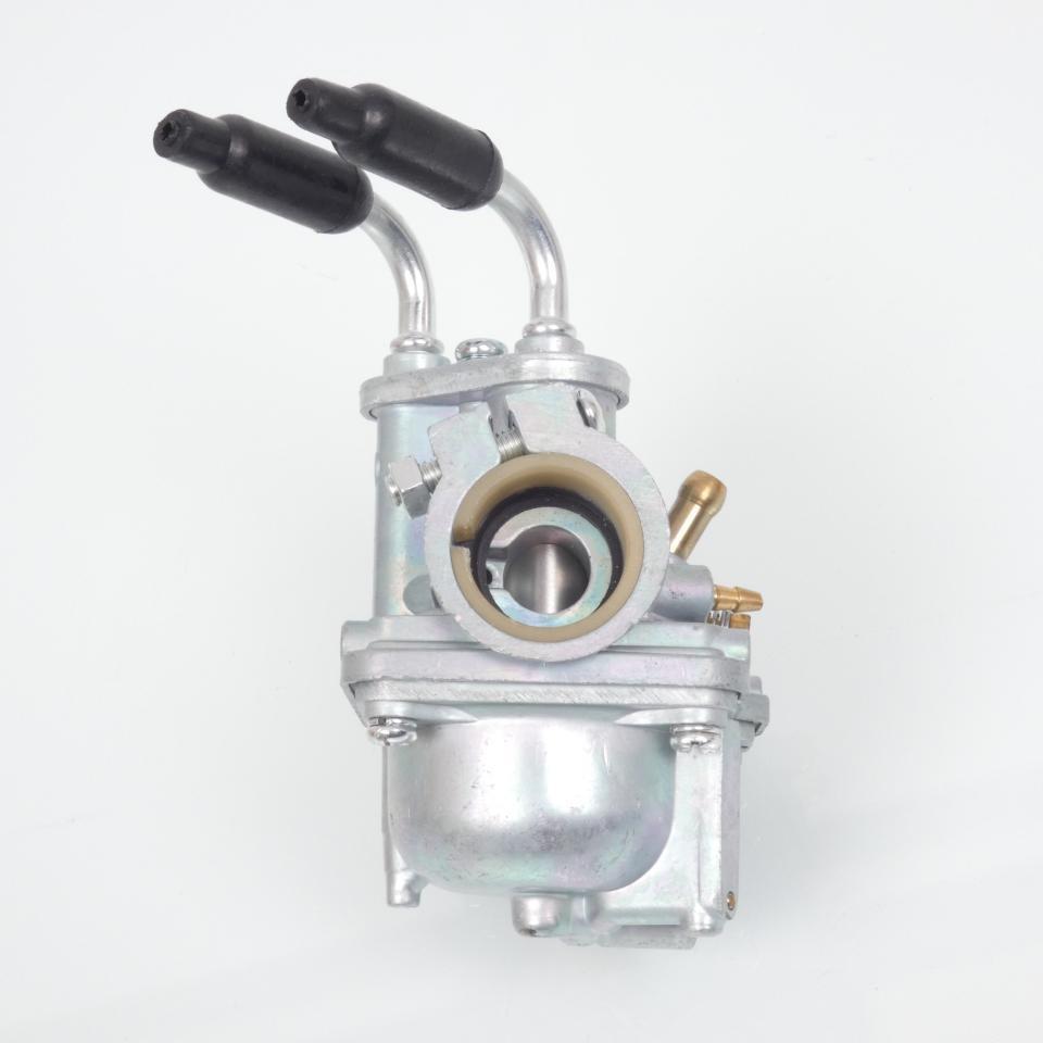 Carburateur P2R pour Moto Generic 50 Trigger Avant 2020 Neuf