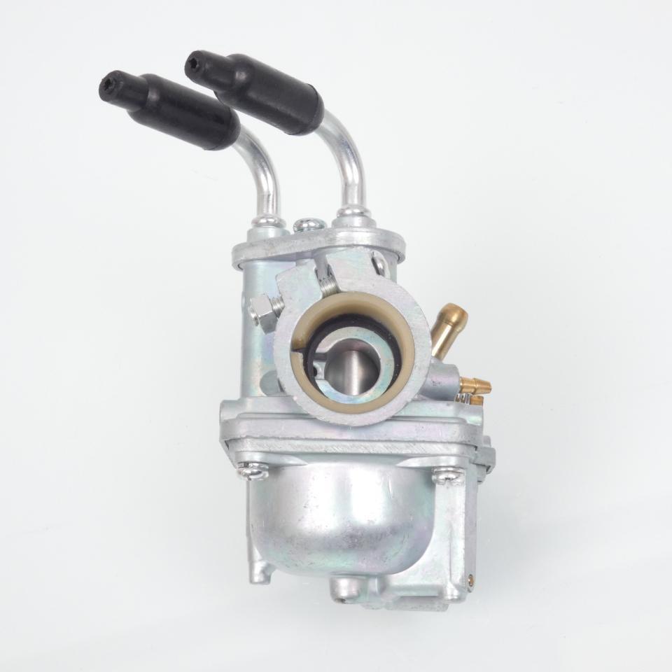 Carburateur P2R pour Moto Masai 50 SM Avant 2020 Neuf