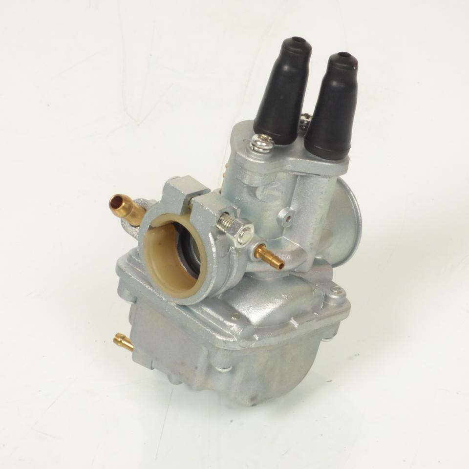 Carburateur pour Yamaha PW