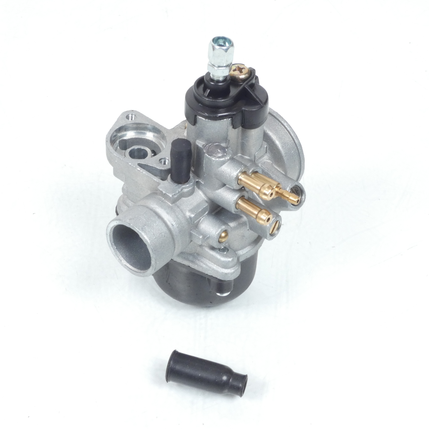 Carburateur pour Yamaha Bw's