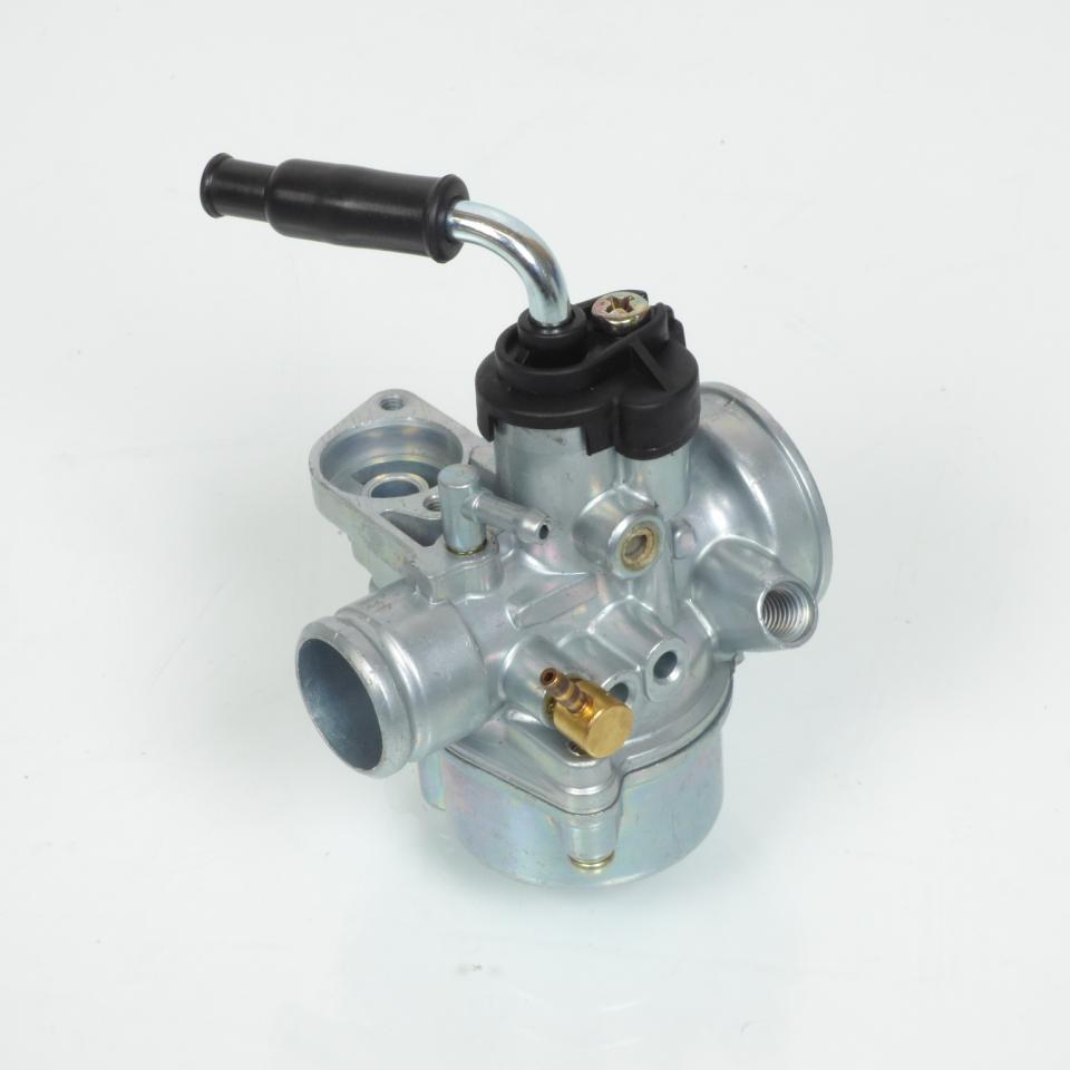 Carburateur pour Piaggio NRG