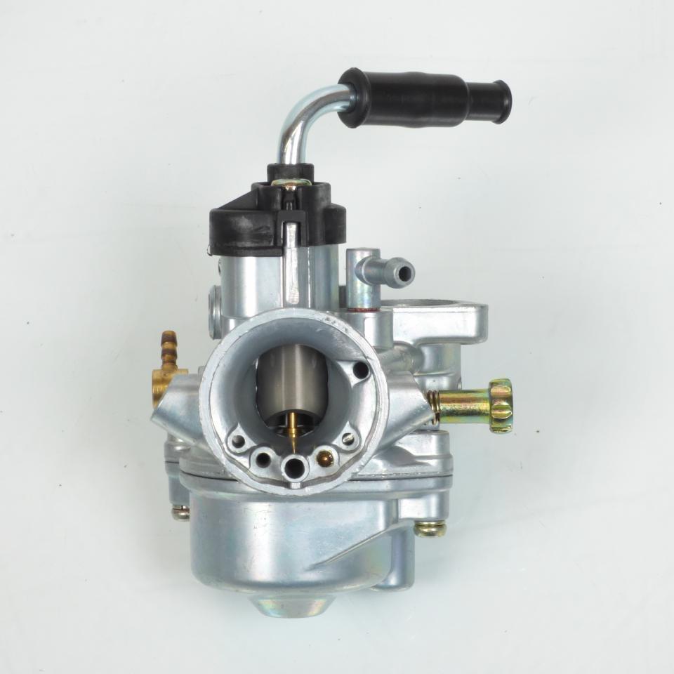 Carburateur P2R pour scooter Piaggio 50 NRG Avant 2020 type PHVA 17.5 ED Neuf