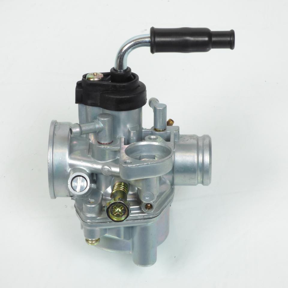 Carburateur P2R pour scooter Piaggio 50 NRG Avant 2020 type PHVA 17.5 ED Neuf