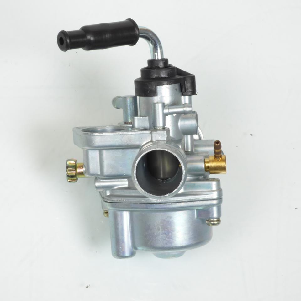 Carburateur P2R pour scooter Piaggio 50 NRG Avant 2020 type PHVA 17.5 ED Neuf
