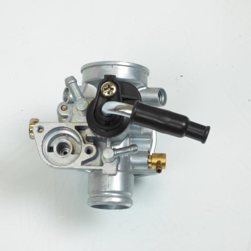 Carburateur P2R pour scooter Piaggio 50 NRG Avant 2020 type PHVA 17.5 ED Neuf