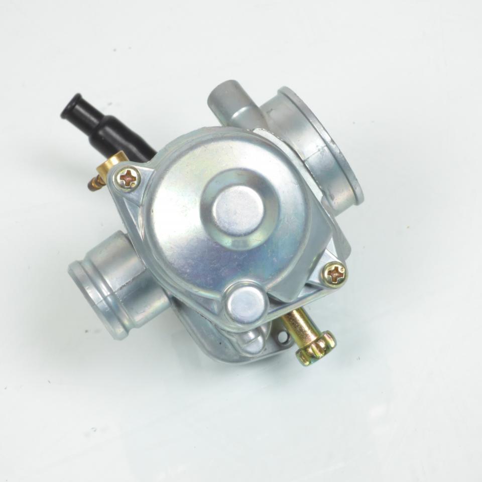 Carburateur P2R pour scooter Piaggio 50 NRG Avant 2020 type PHVA 17.5 ED Neuf