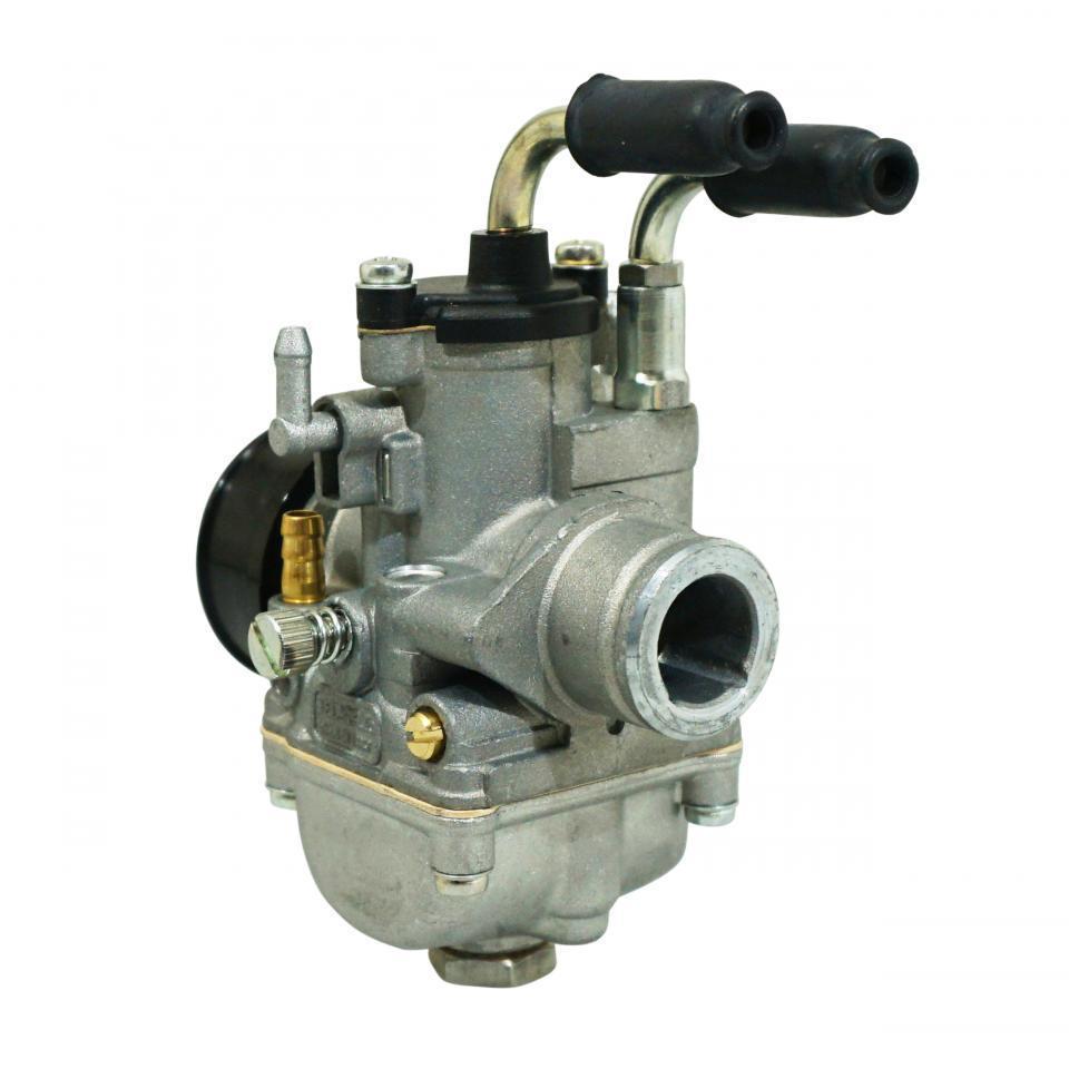 Carburateur Dellorto pour Auto 2616 Neuf