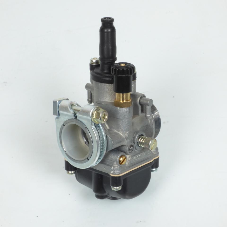 Carburateur Dellorto pour Deux Roues Dellorto PHBG 2520 / PHBG 17 AS Neuf