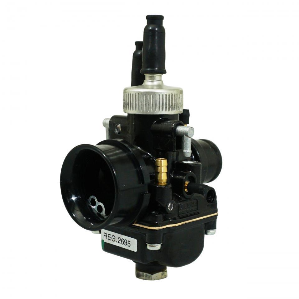 Carburateur Dellorto pour Auto 2695 Neuf