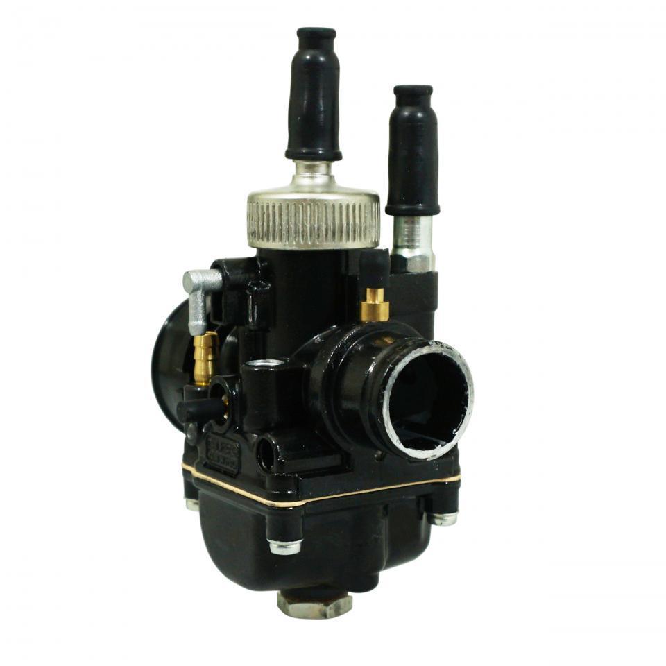 Carburateur Dellorto pour Auto 2695 Neuf