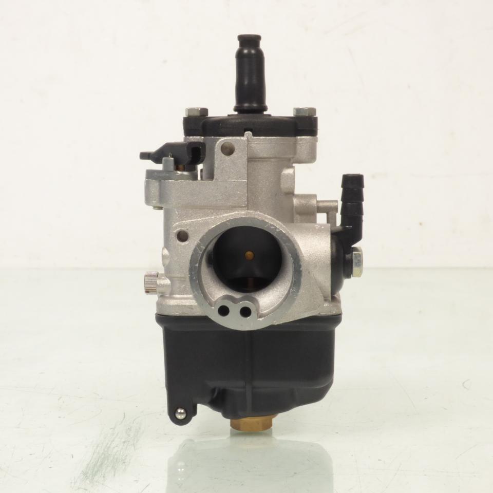Carburateur Dellorto PHBL 25 BS / 2731 pour moto Deux Roues Neuf Ø31mm