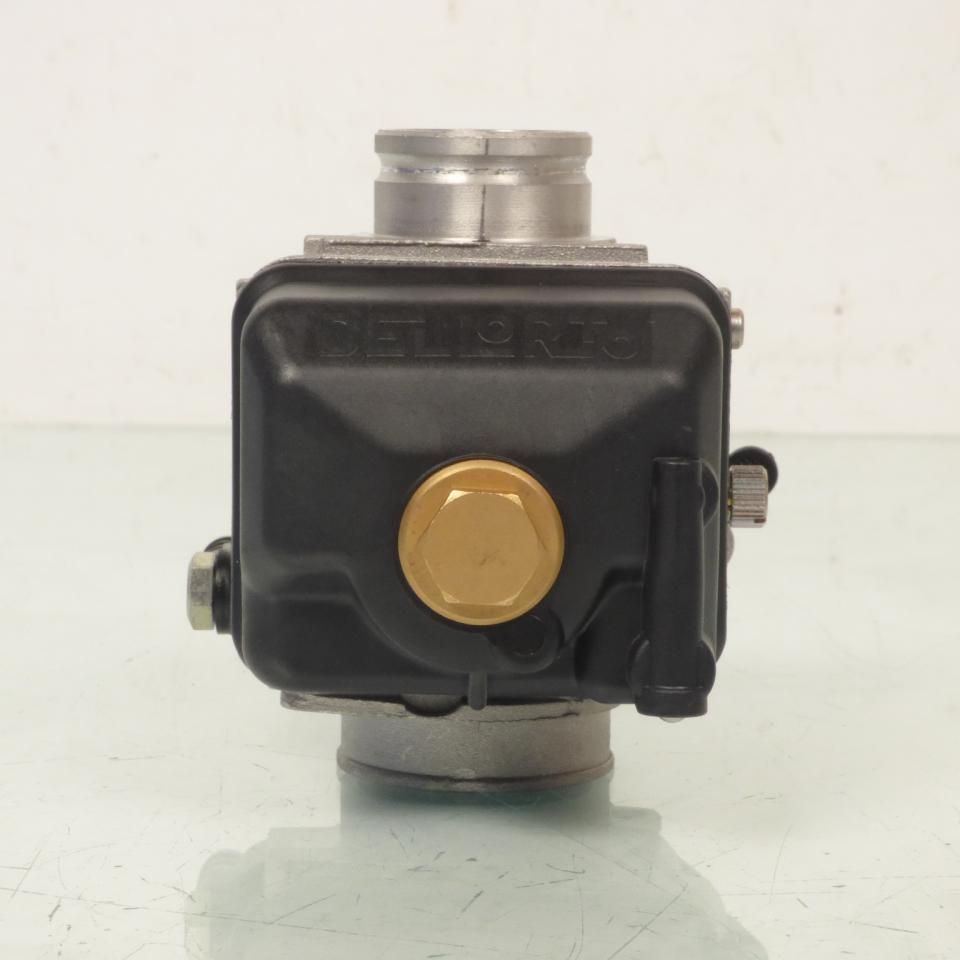 Carburateur Dellorto PHBL 25 BS / 2731 pour moto Deux Roues Neuf Ø31mm
